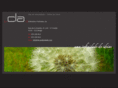 clapublicidade.com
