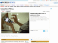classifiedafrica.com