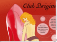 clubbrigitte.com
