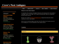 cnaglass.com