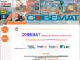 cobemat.com