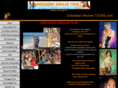 colombianwomentours.com