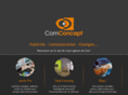 com-concept.fr