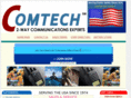 com-tech.org