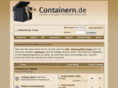 containern.de