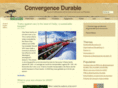 convergence-durable.org