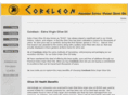 coreleon.com
