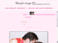 couple-image.com
