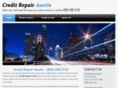 creditrepair-austin.com