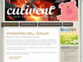 culivent.de