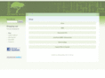 daintreeherbs.com