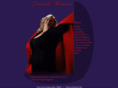 daniellewoerner.com