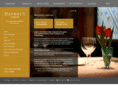 daphnes-restaurant.co.uk