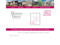 davidsongrouprealestate.com