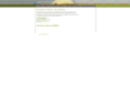 daviscahouses.com