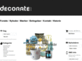 decorateshop.com