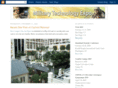 defensetechnologyshowcase.com