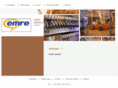 denizlimarket.net