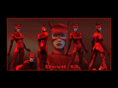 devil13.com