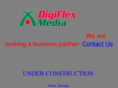 digiflexmedia.com