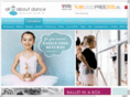 discount-dance-shoes.com