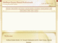 dpsmile.com