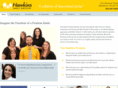 dralexhawkins.com