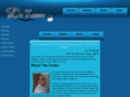 drcekoshy.com