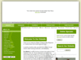 drdeborahbrown.com