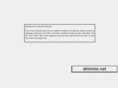 drimmie.net