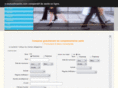 e-mutuellesante.com