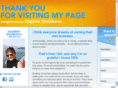 earn123.com