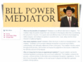 easttexasmediator.com