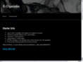 ecigarettenow.com