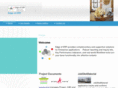edgeoferp.com