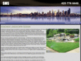 edmondslandscapedesign.info