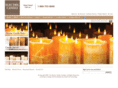 electric-candles.com