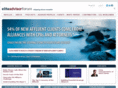 eliteadvisorforum.com