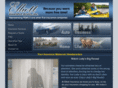 elliott-insurance.com