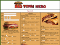 elpasolunch.com