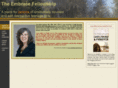 embracefellowship.com