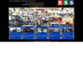 emergencyservicesshow.com