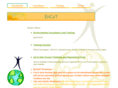 encat.com