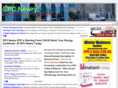 epcnewry.com