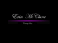 erinmcclune.com
