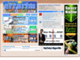 errorfm.com