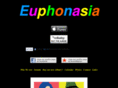 euphonasia.com