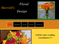 eventsbytonya.com