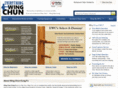 everythingwingchun.net