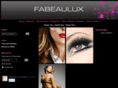 fabeaulux.com